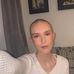Alicia Roe - Facebook