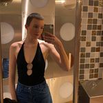 Alicia Roe - @alr.xd - Instagram