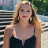 alicia_roe - @alicia_roe - TikTok