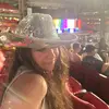 Alicia Roell - @aliciaroell - TikTok