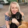 aliciaroe - @beeshy06 - TikTok