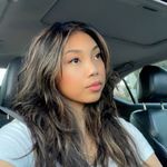 licia - @aliciaroeun - Instagram