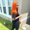 Alicia Buck - @a.wallss - TikTok