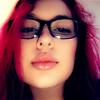 Alicia Regan - @alicia_crybabythug - TikTok
