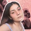 Alicia Rojas - @aliciarojas_ - TikTok