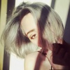 Alicia Rojas - @aliciarojas1491 - TikTok