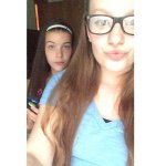 @alicia.rolfe - Instagram