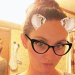 Alicia Rolfe - @alicia.rolfe.39 - Instagram