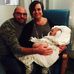Alicia Rolfe - Facebook