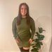 Alicia Rolfe - Facebook