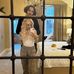 Alicia Rolfe - Facebook