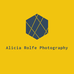 Alicia Rolfe Photography - Facebook