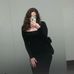 Alyssia Rolfe - Facebook