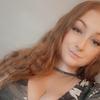 Alicia Roullier - @alicialee727 - TikTok
