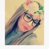 aliiciia.ronaldo - @aliiciia.ronaldo - TikTok