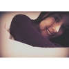 Alicia Rouillon - @aliciarouillon - TikTok
