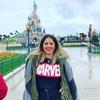 Alicia Rosado - @aliciarortiz - TikTok