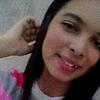 Alicia Rosado - @aliciard7 - TikTok
