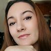Alicia Rosado - @aliciarosado25 - TikTok