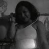 Alicia Rosales - @alisad036 - TikTok