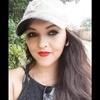 aliciarosales8456 - @aliciarosales8456 - TikTok