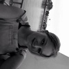 Alicia rose 💗🤘🏼 - @aliciaa.rose - TikTok