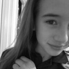 alicia rose moore - @alixia_23 - TikTok
