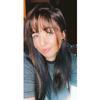 Alycia Rosenberger - @alyciarosenberger - TikTok