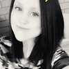Alicia Rosenbaum - @i_am_beautifulxo - TikTok