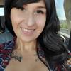 Alicia Rose - @alicia_rosepnw - TikTok