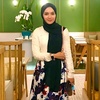 alia roslan - @aliaroslan4 - TikTok