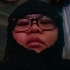 Alia Roslan - @ofcourseitsalia - TikTok