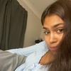 Alicia Roe - @aliciaroe5 - TikTok