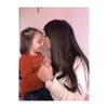 Alicia ROUSSEAU - @alicia.r12 - TikTok