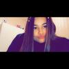 Alicia Roussel - @aliciaroussel - TikTok