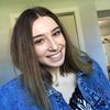 Alicia Roussel - @alley.r1999 - TikTok