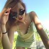 alicia.rousse - @alicia.rousse - TikTok