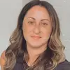 _justalicia_ - @aliciarowe84 - TikTok