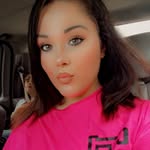 Alicia Christine Rowe - @aliciarowe2020 - Instagram