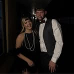 Alicia-jai Rowe - Facebook