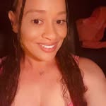 Alicia Rowe - @nevaamoi - Instagram