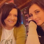 Alicia Rowe - @alrowe2003 - Instagram