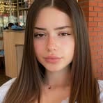 Alicia Rowe - Facebook