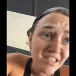 Alicia Rowe - @aliciarowee - Instagram