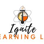 Alicia Rowe - @ignitelearninglab - Instagram