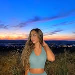 Alicia Rowe - @alicia_rowe1 - Instagram