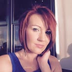 Alicia Rowe - Facebook