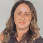 Alicia Rowe - @_justtalicia_ - Instagram