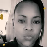 Alicia Rowe - @alicia._.42 - Instagram
