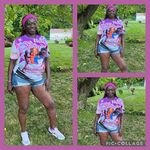 Alicia Rowe - @alicia.rowe.5851 - Instagram
